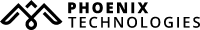 Phoenix Technologies AG