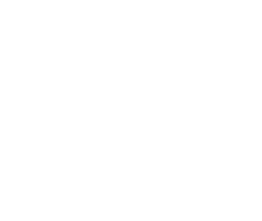 Long Term Direct Bookings